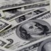 Dólar cai pela oitava vez seguida e fecha a R$ 5,63
