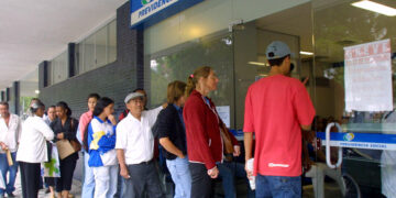 quase R$ 1 trihão para Previdência e R$ 245 bilhões para saúde — Senado Notícias