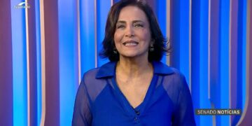 Com vetos ao fundo de ciência e rodovias, Lula sanciona Orçamento de 2025 — Senado Notícias