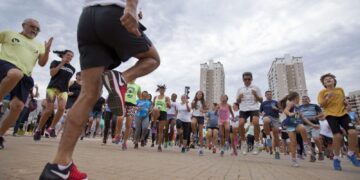 Sesc SP promove evento em São José dos Campos no Dia Mundial do Lazer