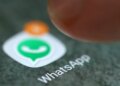 Usuários relatam instabilidade no WhatsApp neste sábado