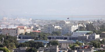 Organizações pedem que França repare Haiti por dívida da independência