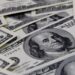 Dólar cai para R$ 5,85 após Trump isentar produtos eletrônicos