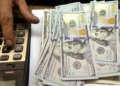 Dólar sobe para R$ 5,91 com novas ameaças de Trump à China