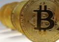 Criptomoedas podem ser penhoradas pela Justiça, decide STJ