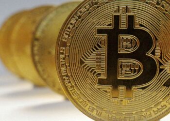 Criptomoedas podem ser penhoradas pela Justiça, decide STJ