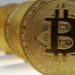 Criptomoedas podem ser penhoradas pela Justiça, decide STJ