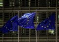 UE busca unidade em 1ª ação contra tarifas de Trump