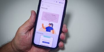 MEC divulga lista de espera do Prouni 2025 do primeiro semestre