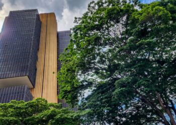 Conselho Monetário aprova moeda dos 60 anos do Banco Central