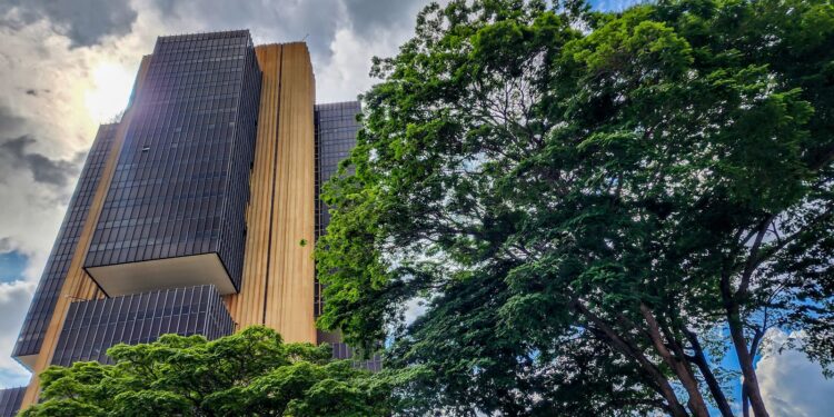 Conselho Monetário aprova moeda dos 60 anos do Banco Central