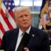 Relatório dos EUA critica Brasil às vésperas de novo tarifaço de Trump