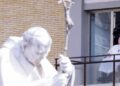 Papa Francisco morre aos 88 anos