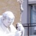 Papa Francisco morre aos 88 anos