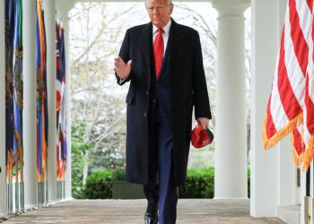 Para CNI, momento é de detalhar impactos e reforçar diálogo com os EUA