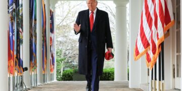 Para CNI, momento é de detalhar impactos e reforçar diálogo com os EUA