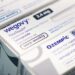 Anvisa obriga retenção de receita para venda de canetas como Ozempic