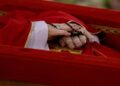 Morte do papa Francisco: “Tudo aconteceu muito rápido”, diz Vaticano