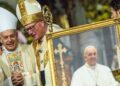 Saiba quem são os sete cardeais brasileiros aptos a eleger o novo papa