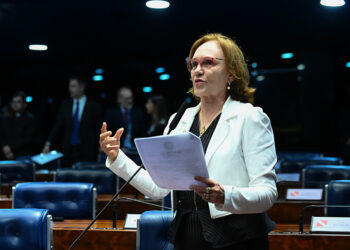 Atenção humanizada no SUS vai à sanção presidencial — Senado Notícias