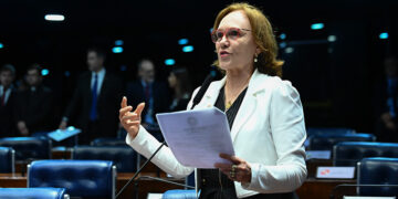 Atenção humanizada no SUS vai à sanção presidencial — Senado Notícias