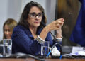 CDH debate direitos de pessoas com deficiência e com doenças raras — Senado Notícias