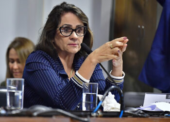 CDH debate direitos de pessoas com deficiência e com doenças raras — Senado Notícias