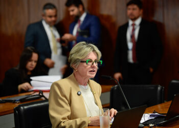 CMA aprova regras para o transporte aéreo de cães e gatos — Senado Notícias