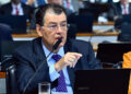 CCJ aprova calendário de debates sobre segunda parte da reforma tributária — Senado Notícias