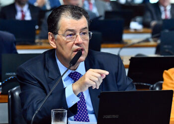 CCJ aprova calendário de debates sobre segunda parte da reforma tributária — Senado Notícias