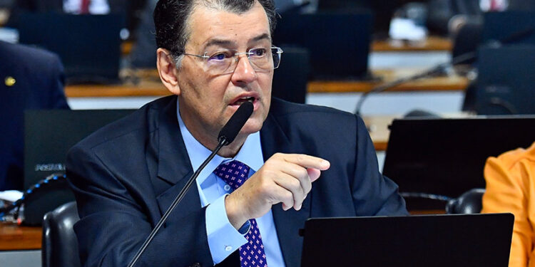 CCJ aprova calendário de debates sobre segunda parte da reforma tributária — Senado Notícias