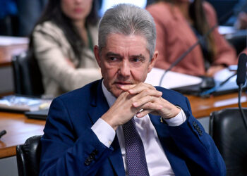 CRA aprova plano de trabalho para avaliar a Politica Nacional da Reforma Agrária — Senado Notícias