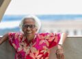 Cátia de França, a fênix negra da música, é exaltada pela nova geração