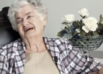 Morre Maria Nice Miranda, primeira defensora pública do país