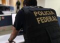 Entenda as mudanças propostas pela PEC da Segurança Pública