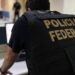 Entenda as mudanças propostas pela PEC da Segurança Pública