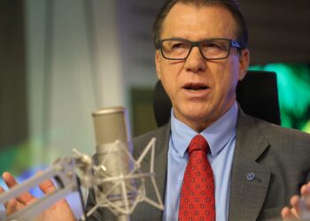 Consignado CLT contabiliza R$ 8,9 bilhões emprestados a trabalhadores