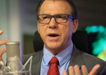 INSS: Marinho diz não ver motivos para fim de desconto associativo