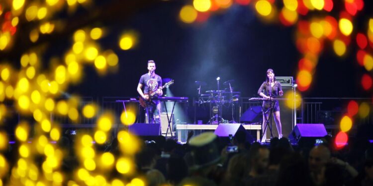 Dia Mundial da Propriedade Intelectual é celebrado no Rio