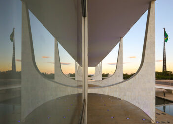 Governo publica MP que reajusta faixa de isenção do Imposto de Renda — Senado Notícias