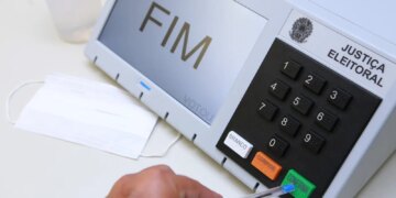 CCJ do Senado adia análise de novo Código Eleitoral