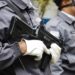 Ambulante senegalês é morto por policial militar em São Paulo