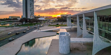 Vetos no Orçamento alcançam fundo para ciência e duas rodovias — Senado Notícias