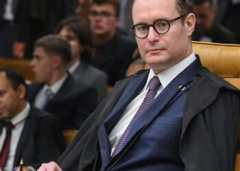 Decisão do TCU sobre controle de bebidas é suspensa pelo STF