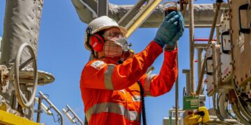 Fiocruz identifica impactos da exploração de petróleo no pré-sal