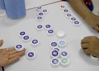 Feira sobre inovação em educação começa nesta segunda em São Paulo