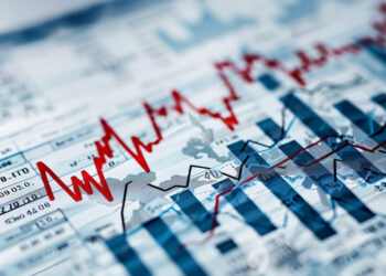 governo terá déficit primário de R$ 64 bilhões, mas cumprirá meta — Senado Notícias