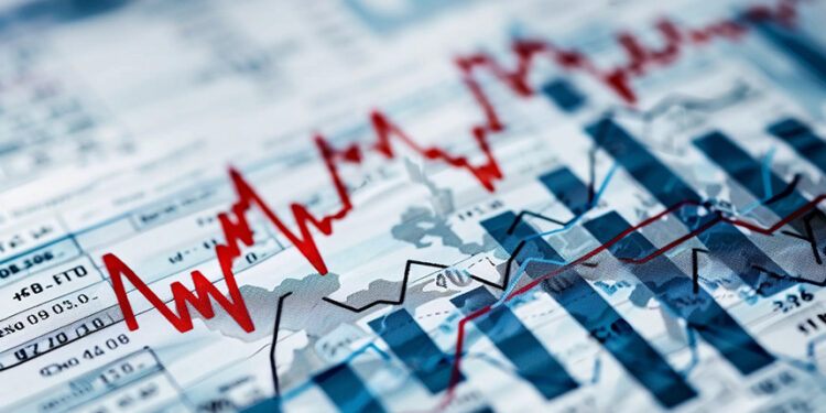 governo terá déficit primário de R$ 64 bilhões, mas cumprirá meta — Senado Notícias