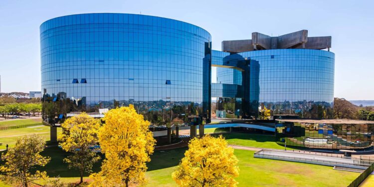 Governo e MPF terão atuação conjunta em acordos de leniência