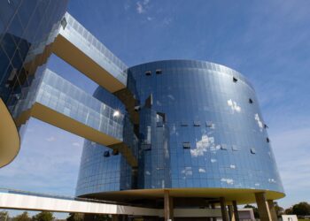 PGR pede prisão de sobrinho de Bolsonaro que fugiu para Argentina